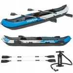Kanoe Mistral Venture, 300 cm, 2-kohaline