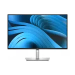 Dell Pro Plus P2725D 27" IPS QHD LED 16:9 HDMI DP USB-C 3 aastat Monitor
