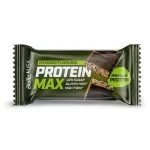 BioTechUSA valgubatoon pistaatsiap&auml;hklimaitseline 45 g