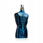 Parf&uuml;&uuml;mvesi Jean Paul Gaultier Le Male In Blue 75 ml meestele