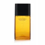Meeste tualetivesi Azzaro Pour Homme 30 ml