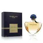 Parf&uuml;&uuml;mitud vesi Guerlain Shalimar, 90 ml