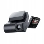 DDPAI Z40 GPS 2.7K 1944p WIFI videosalvesti