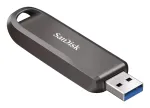 USB m&auml;lupulk SanDisk Extreme PRO 2TB, USB 3.2, 1000 MB/s, must