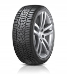 Talverehv Hankook Winter i*cept evo3 X W330A 235/55R17 99H