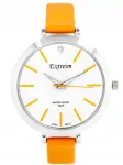 EXTREIM EXT-114A-2A (zx654b) naiste kell