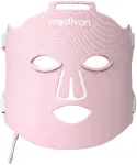 N&auml;o LED mask MEDIVON Lumi Fit
