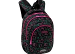 Koolikott AstraBAG Premium Astra Basic, sobilik k&auml;sipagasis