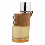 Armaf Hunter meeste l&otilde;hna&otilde;li, 100 ml