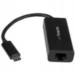 USB-C gigabit v&otilde;rgukaart