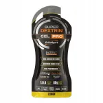 Energiageel EthicSport Super Dextrin Gel Pro 60 ml sidruni, s&uuml;sivesikud