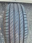 Auto rehv MICHELIN PRIMACY 4+ 205/55 R16