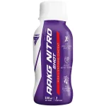 AAKG Nitro Shot 100 ml kofeiinivaba
