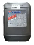 Mootori&otilde;li Tedex Diesel Plus CF 20W-50, 20 l