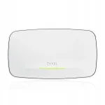Juhtmevaba sidepunkt Zyxel WBE660S-EU0101F, Wi-Fi 7 (802.11be)