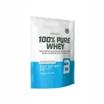 Vadakuvalgud Biotech 100% Pure Whey 1000g