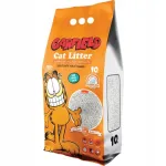 Kassiliiv Garfield, l&otilde;hnatu, klompuv, 10 l