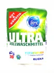 Pesupulber GG Voll 30, 2,025 kg