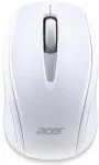 Juhtmevaba hiir ACER G99, valge