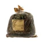 Wio-Mar hein melissiga, 300 g