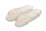 VELVET k&uuml;lmkuivatatud kanarind koertele, 200 g