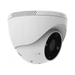 Sise- ja v&auml;ljas IP-kaamera Ezviz CS-H4