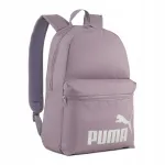 Seljakott Puma 09116423 Phase, roosa