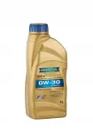Mootori&otilde;li RAVENOL WIV 0W30 CLEANSYNTO, 1 l