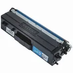 BROTHER TN-423C laserprinteri kassett, ts&uuml;aan, originaal