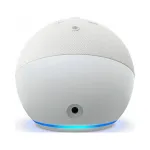Kaasaskantav k&otilde;lar Amazon Echo Dot 5, valge, 15 W