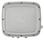 Juhtmevaba p&auml;&auml;supunkt Cisco C9124AXI-E, Wi-Fi 6 (802.11ax)