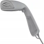 Riiete auruti Electrolux E7HS2-6UG, 1400 W