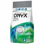Pesupulber Onyx Universal Professional, 10 kg