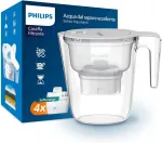 Philips AWP2943WHT4/10 veefilter kann 2,6 l
