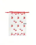 Reisikottide komplekt SHEIN, 5 tk, 20x30