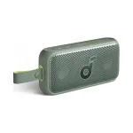 Kaasaskantav k&otilde;lar Soundcore Motion 300, roheline, 30 W