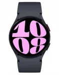 Nutikell Samsung Galaxy Watch 6 (R930) 40 mm, grafiit, 300 mAh