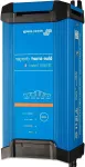 Akulaatorilaadija 12V 20A, IP22, Bluetooth, 230V, &uuml;ks v&auml;ljundpesa