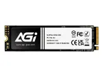 SSD-ketas AGI AI298 512GB