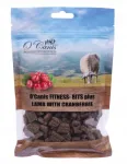Koeramaius O'Canis lambalihaga ja pohladega, 200 g