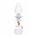 Tekstiilipehmendaja Laveco Opuntia Green Tea, 1 l