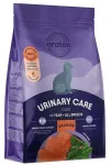 Araton Urinary Care kuiv kassitoit l&otilde;hega, 1,5 kg