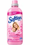 Pesupehmendaja Softlan Ultra Floral, 1 l