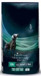 Kuiv koeratoit Pro Plan Veterinary EN Gastrointestinal, 1,5 kg