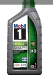 MOOTORI&Otilde;LI MOBIL 5W/30 ESP FORMULA, 1 l, ACEA C2/C3, A3/B3/B4