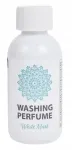 Pesuvahend valgete muskuste l&otilde;hnaga, 150 ml