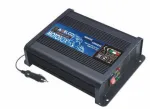 Aku laadija AWELCO MOTOBOX 12V 4.3A, hapnikuklaatidele, geelakudele ja AGM t&uuml;&uuml;bile