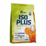 OLIMP ISO PLUS isotooniline jook 1505g