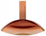 CALVIN KLEIN CK EUPHORIA AMBER GOLD parf&uuml;&uuml;m EDP 100 ml