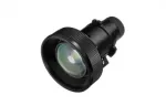 Laia nurgaga objektiiv BenQ 5J.JDH37.001
